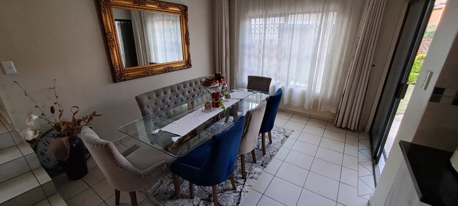 3 Bedroom Property for Sale in Waterval East North West